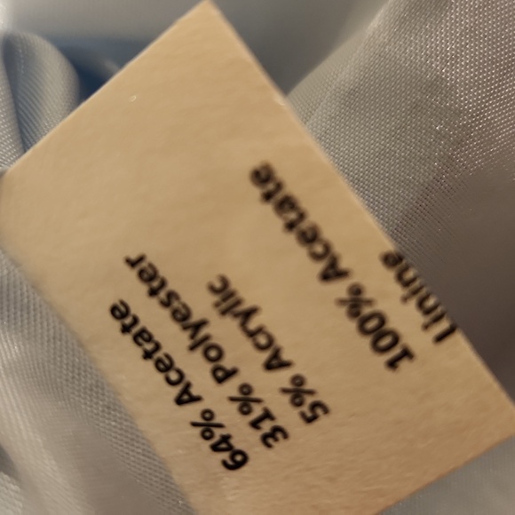 ❤️ SARA CAMPBELL FLORAL SHIFT DRESS, 6 - Picture 7 of 11